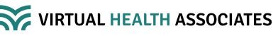 Virtual Health Associates