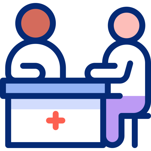 doctors-office