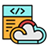google-cloudprint 1