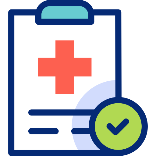 health-checkup