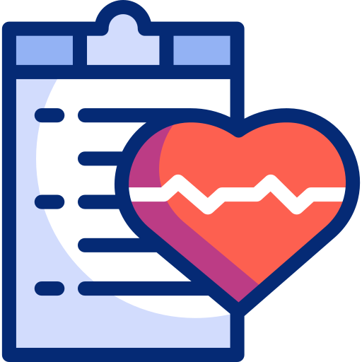 health-report (1)