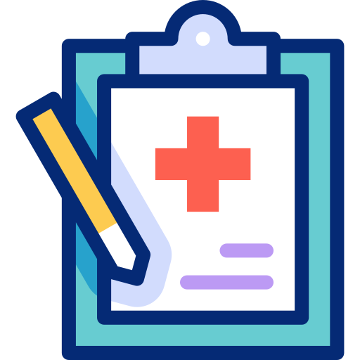 health-report