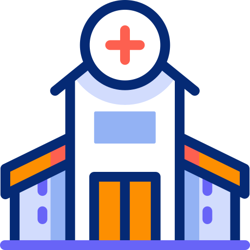 hospital