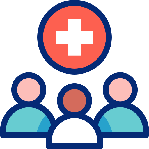 medical-assistant