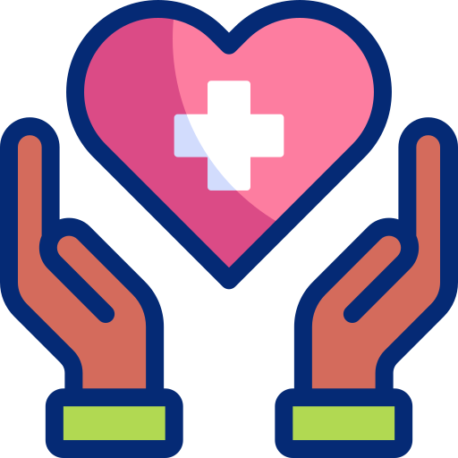 medical-support