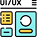 web-design 1